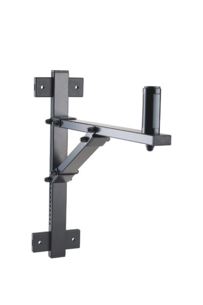 24110-000-55 SOPORTE AJUSTABLE PARA BAFLE KONIG & MAYER - Image 2