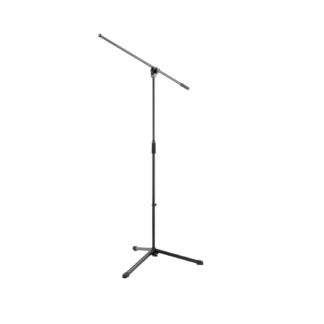 25400-500-55 STAND PARA MIC CON BOOM KONIG & MEYER
