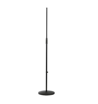 26010-500-55 PEDESTAL PARA MICROFONO KONIG & MEYER