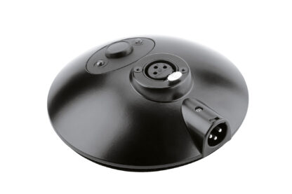 29377-000-55 BASE SUPERFICIE P/MICROFONO MESA KONIG & MEYER
