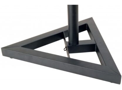 SMS6000-P Par De Soportes P/monitor De Estudio ON STAGE - Image 3