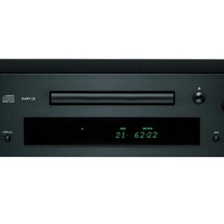 C-7030 Reproductor De Cd ONKYO