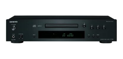 C-7030 Reproductor De Cd ONKYO