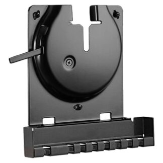 WSSCAM1-B2 Soporte De Pared Para Sonos Amp SANUS