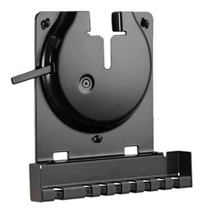 WSSCAM1-B2 Soporte De Pared Para Sonos Amp SANUS