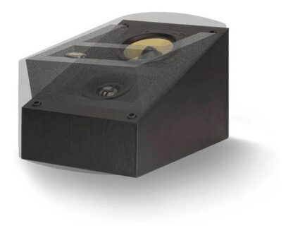 IMAGINE XA Altavoz Dolby Atmos 1 Canal PSB - Image 3