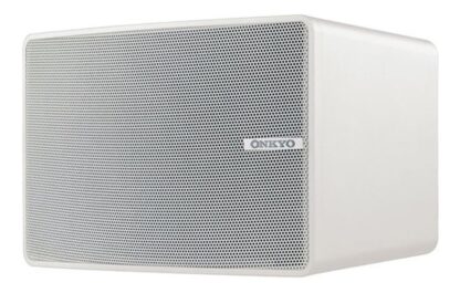 D-PS100 Bocinas de Repisa 150W 6 Ohms ONKYO