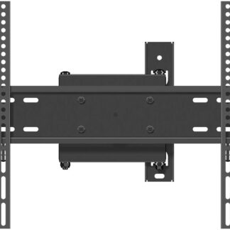 QLF314-B2 SOPORTE PARED TV 40" a 70" C/BRAZO SECURA
