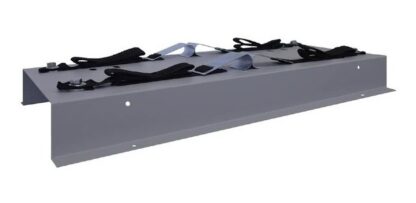Btr-60 Base Para 2 Trompetas De Perifoneo Radson - Image 2