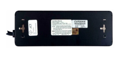 SS-6B Acondicionador De Línea 6 Contactos FURMAN - Image 3