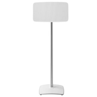 WSS51 Pedestal Para Sonos Five, Play 5 SANUS