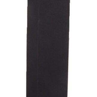 Bafle Tipo Columna 2 Vias 50W 1324 Asaji