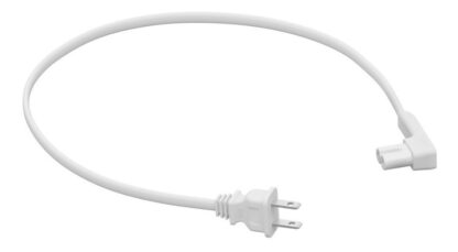 Cable De Corriente P/One SL 0.50cm PCS1SUS1 Sonos - Image 2