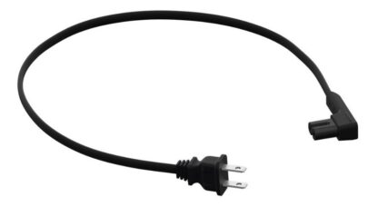 Cable De Corriente P/One SL 0.50cm PCS1SUS1 Sonos
