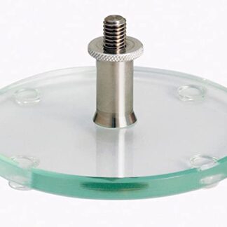 23280-500-00 Soporte Para Micrófono De Mesa KONIG & MEYER