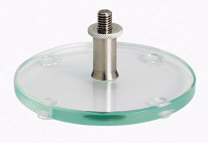23280-500-00 Soporte Para Micrófono De Mesa KONIG & MEYER