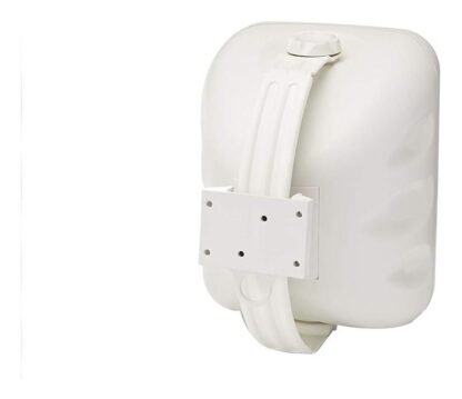 CS1000 Par De Bafles Exterior 2 Vias 150 Watts 8 Ohms Psb - Image 6