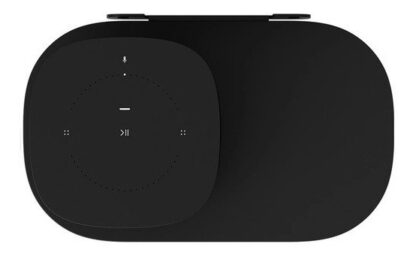 S1SHFWW1 Repisa Para Sonos One o Play:1 - Image 6