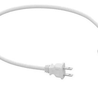 Cable De Corriente 1.20cm PCONEUS1 Sonos