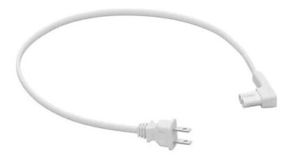 Cable De Corriente 1.20cm PCONEUS1 Sonos