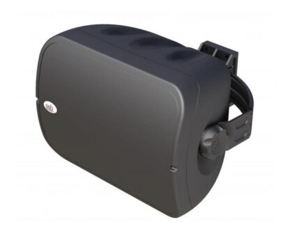 CS1000 Par De Bafles Exterior 2 Vias 150 Watts 8 Ohms Psb - Image 2
