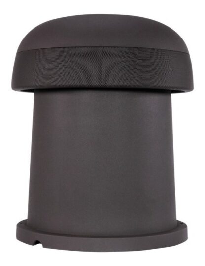OMNI-6T Bocina Omnidireccional P/Exterior + AMP Sonos By Sonance - Image 2