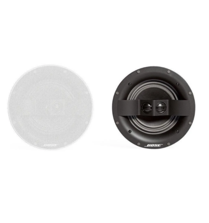 SET BOSE MUSIC AMP+791 II Sistema de Sonido Ambiental - Image 3