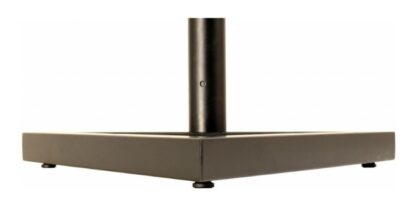 SMS6000-P Par De Soportes P/monitor De Estudio ON STAGE - Image 4