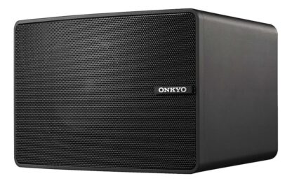 D-PS100 Bocinas de Repisa 150W 6 Ohms ONKYO - Image 2
