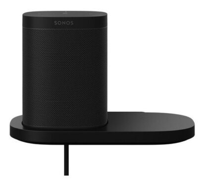 S1SHFWW1 Repisa Para Sonos One o Play:1