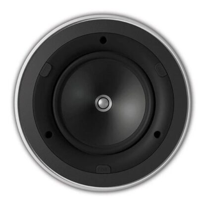 CI 160ER Par de Bocinas para Plafón 6.5″ KEF - Image 3