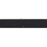 M-8X2 Acondicionador De Línea Para Audio FURMAN