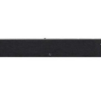 M-8X2 Acondicionador De Línea Para Audio FURMAN