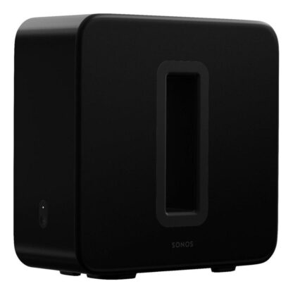 SO-SUB-G3 Subwoofer Inalámbrico Gen 3 100v/240v SONOS - Image 5