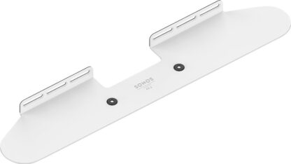 SO-BM1WMWW1 Kit De Montaje De Pared Para Beam Sonos