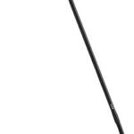 CVG18-B/C MICRÓFONO CONDENSADOR CUELLO GANSO 18" SHURE