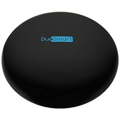 L10 Módulo IR WiFi Duosmart