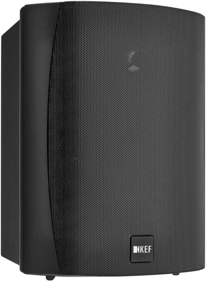 VENTURA 6 Par de Altavoces para Exterior KEF - Image 6