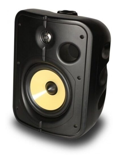 CS1000 Par De Bafles Exterior 2 Vias 150 Watts 8 Ohms Psb - Image 3