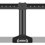 WSSBM1-B2 Soporte Para Sonos Beam A Tv SANUS