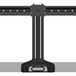 WSSBM1-B2 Soporte Para Sonos Beam A Tv SANUS