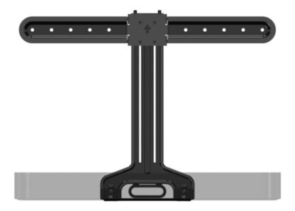 WSSBM1-B2 Soporte Para Sonos Beam A Tv SANUS