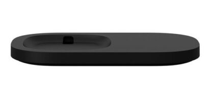 S1SHFWW1 Repisa Para Sonos One o Play:1 - Image 3