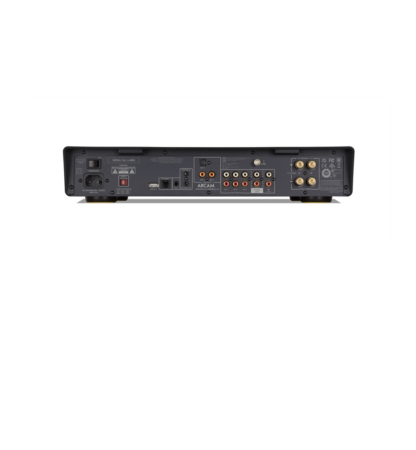 A5 Amplificador Integrado ARCAM - Image 4