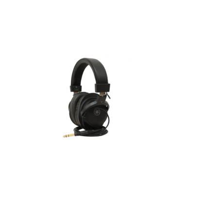 AG03MK2 Paquete Para Streaming Y Podcast YAMAHA - Image 6