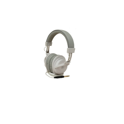 AG03MK2 Paquete Para Streaming Y Podcast YAMAHA - Image 3