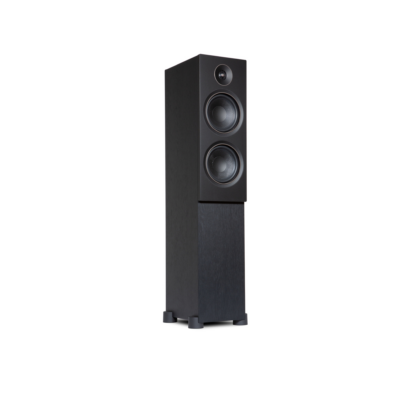 PSB ALPHA T20 ALTAVOZ DE PISO 2 Vias 3 - Image 2