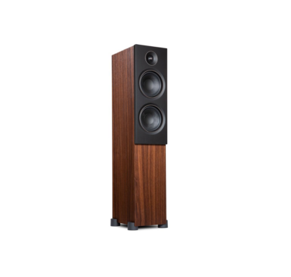 PSB ALPHA T20 ALTAVOZ DE PISO 2 Vias 3 - Image 3