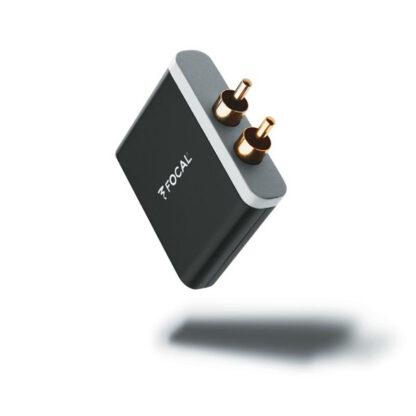 APTX RECEPTOR BLUETOOTH UNIVERSAL FOCAL - Image 2