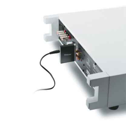 APTX RECEPTOR BLUETOOTH UNIVERSAL FOCAL - Image 3